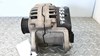 Alternator 96FB10300DE FORD