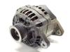 Alternator 96FB10300DE FORD