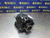 Alternator 96FB10300DE FORD