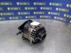 Alternator 96FB10300DE FORD