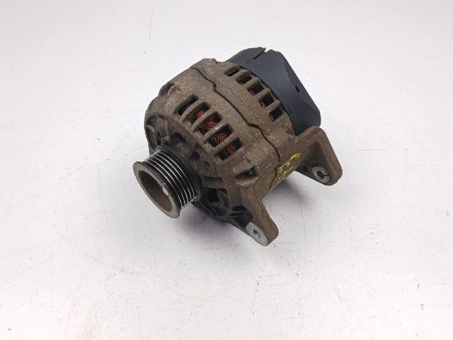 96FB10300DE Ford