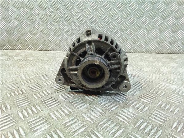 Alternator 96FB10300DE FORD