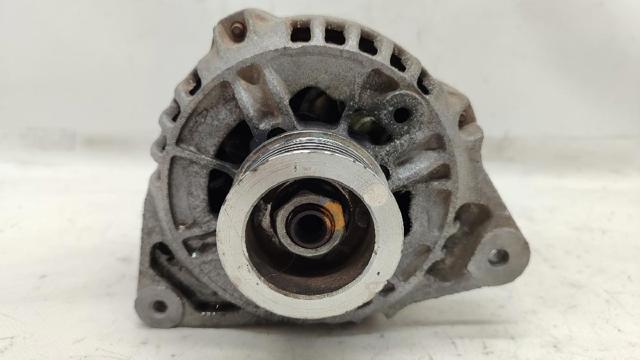 Alternator 96FB10300DE FORD