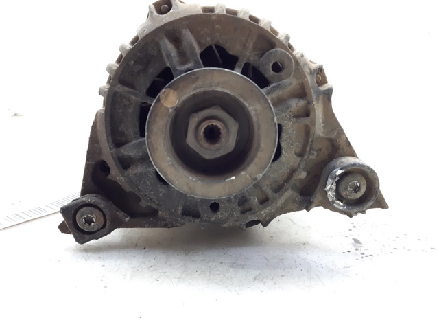 Alternator Ford Ka