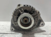 Alternator 96FB10300DE FORD