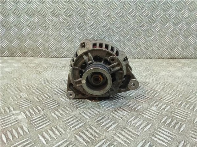 Alternator 96FB10300DE FORD