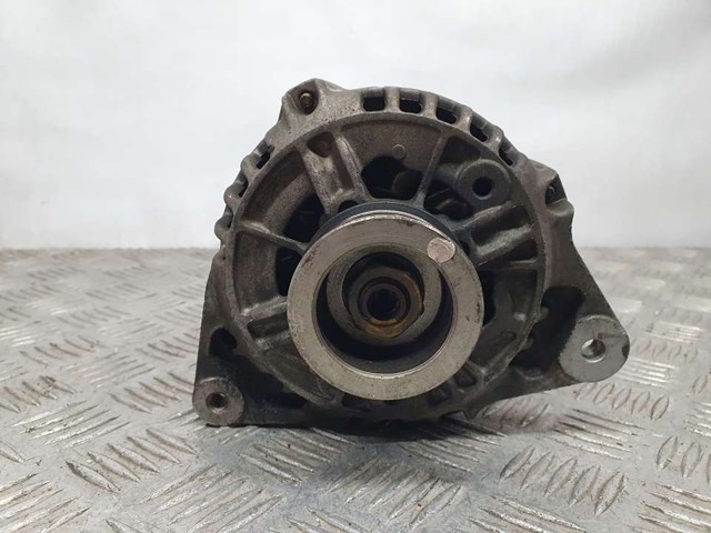 96FB10300DE Ford