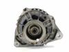 Alternator 96FB10300DE FORD