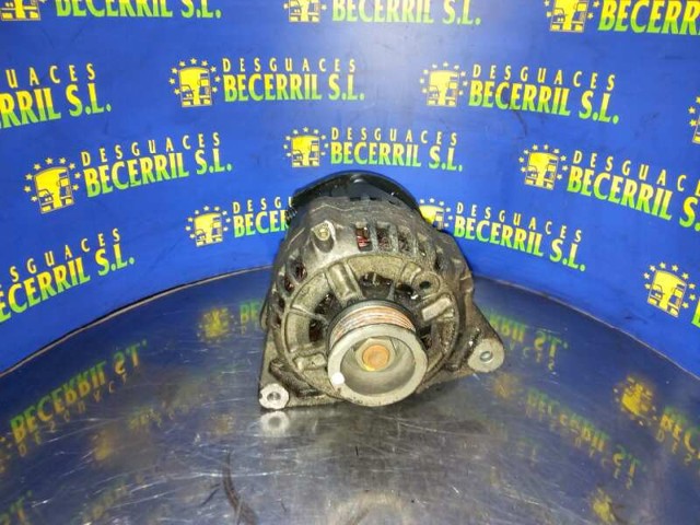 96FB10300DE Ford