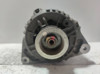 Alternator 96FB10300DE FORD