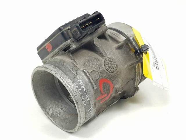 96FB12B579BA Ford
