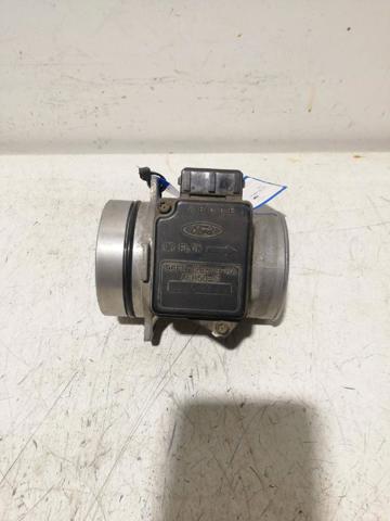 96FB12B579BA Ford