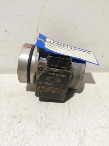 96FB12B579BA Ford