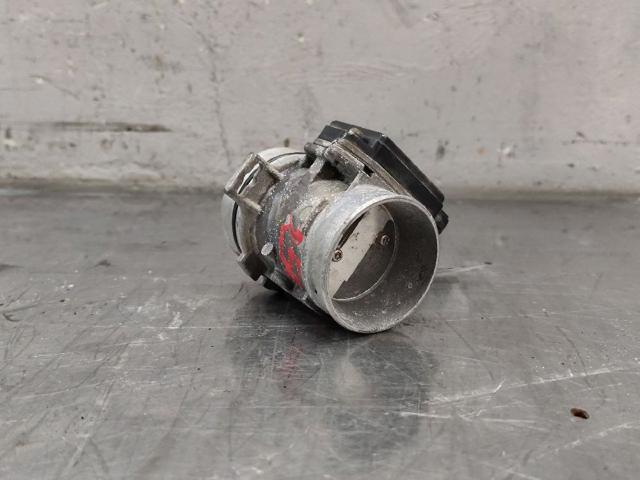 96FB12B579BA Ford