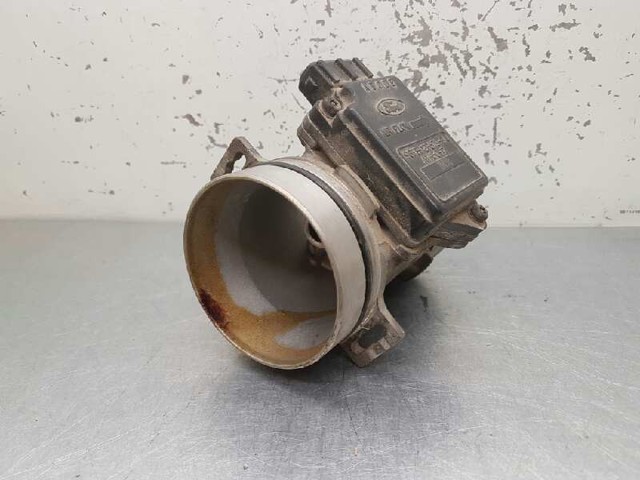 96FB12B579BA Ford