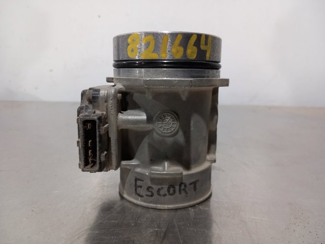 96FB12B579BA Ford