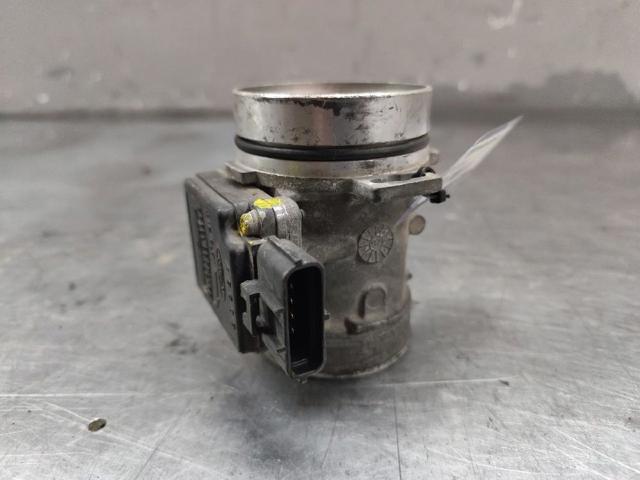 96FB12B579EB Ford