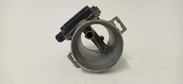 96FB12B579EB Ford