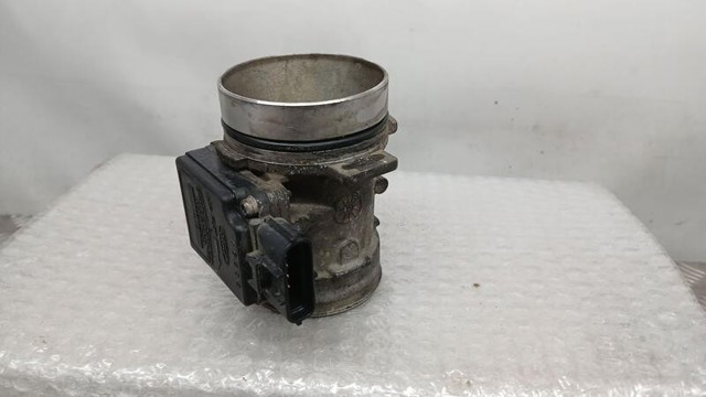 96FB12B579EB Ford