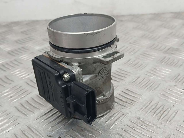 96FB12B579EB Ford