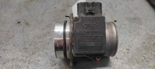 96FB12B579EB Ford
