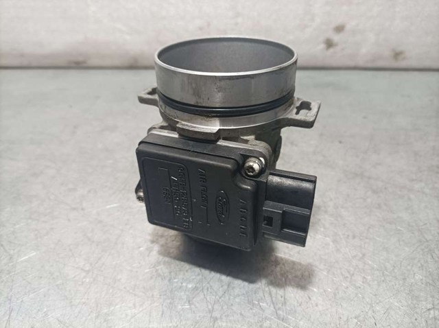 96FB12B579EB Ford