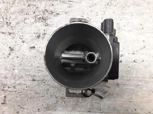 96FB12B579EB Ford