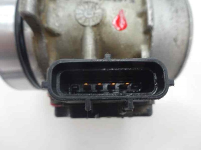 96FB12B579EB Ford