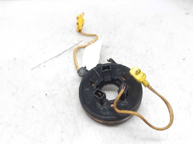 96FB14A664BA Ford