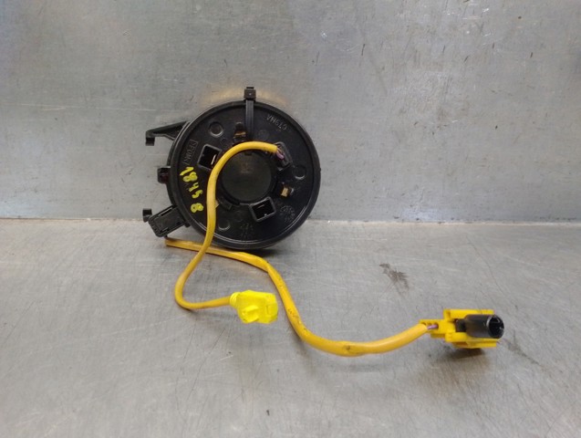 96FB14A664BA Ford