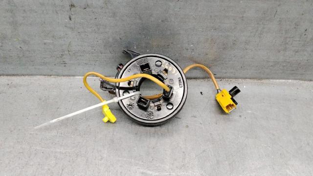 96FB14A664BA Ford