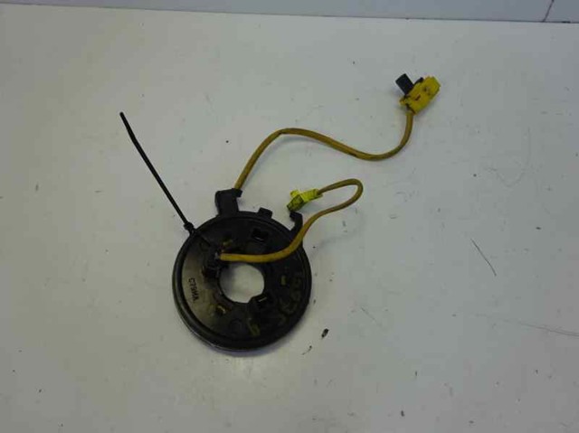 96FB14A664BA Ford