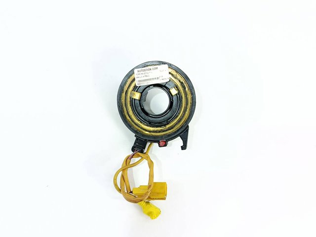96FB14A664BA Ford