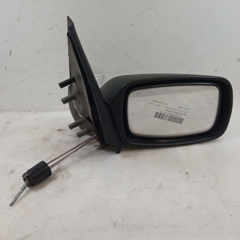 Lusterko wsteczne prawe 96FB17682DH FORD