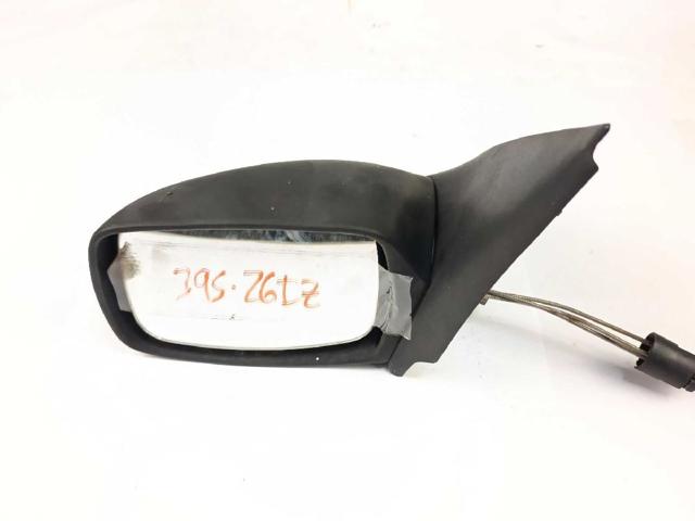 Lusterko wsteczne lewe 96FB17683DH FORD