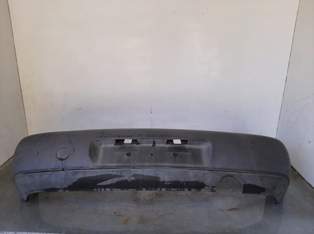  Ford Fiesta  (1996-2002)