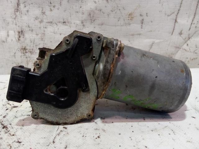 96FB17B571DA Ford