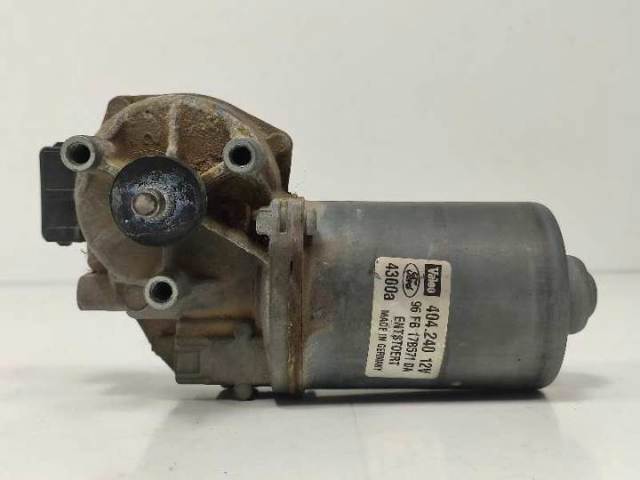 96FB17B571DA Ford