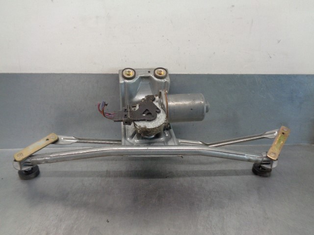96FB17B571DA Ford