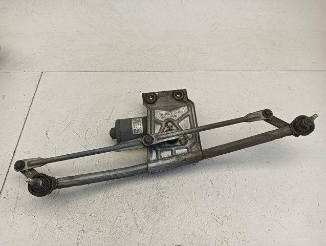 96FB17B571DA Ford