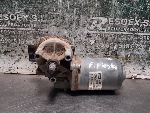 96FB17B571DA Ford