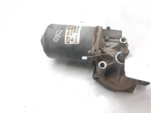 96FB17B571DA Ford