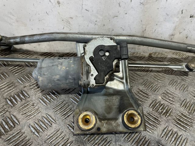 96FB17B571DA Ford