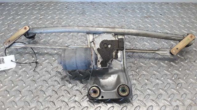 96FB17B571DA Ford