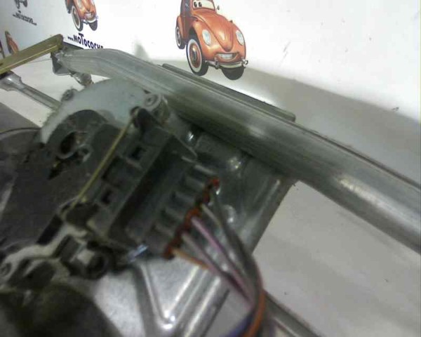 96FB17B571DA Ford
