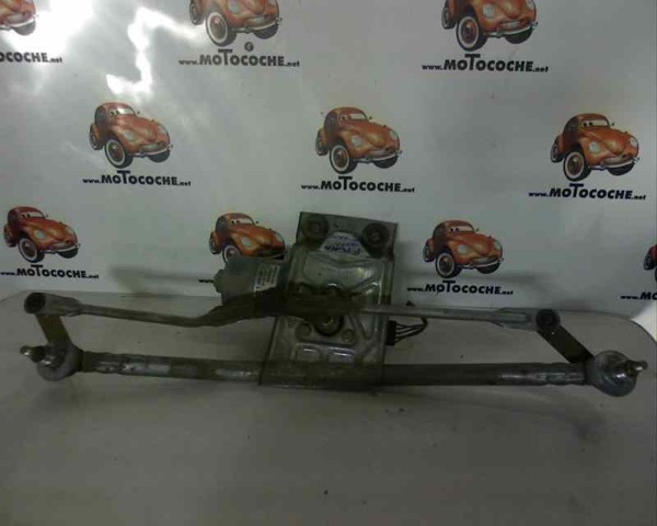 96FB17B571DA Ford