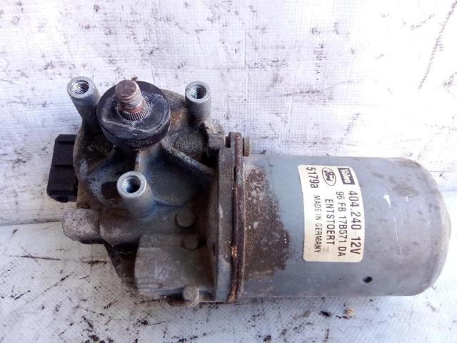 96FB17B571DA Ford