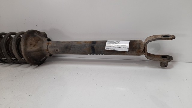 96FB18K076AL Ford