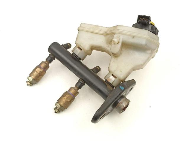 96FB2140BE Ford
