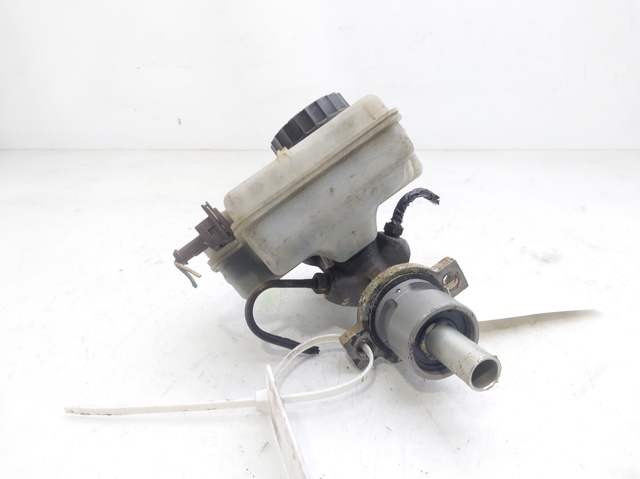 96FB2140HA Ford